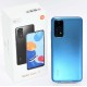XIAOMI REDMI NOTE 11 128GB AZUL