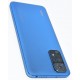 XIAOMI REDMI NOTE 11 128GB AZUL