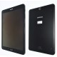 SAMSUNG GALAXY TAB S2 10' 32GB NEGRO