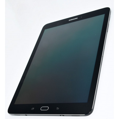 SAMSUNG GALAXY TAB S2 10' 32GB NEGRO