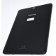SAMSUNG GALAXY TAB S2 10' 32GB NEGRO