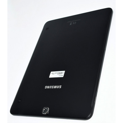 SAMSUNG GALAXY TAB S2 10' 32GB NEGRO