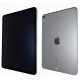 IPAD PRO 11" 2018 WIFI 256GB GRIS