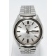 RELOJ AUTOMATICO SEIKO 5 7019-7100