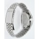RELOJ AUTOMATICO SEIKO 5 7019-7100