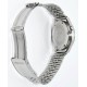 RELOJ AUTOMATICO SEIKO 5 7019-7100
