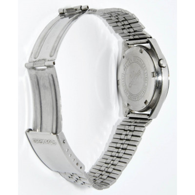 RELOJ AUTOMATICO SEIKO 5 7019-7100