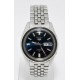 RELOJ AUTOMATICO SEIKO 5 6119-8083