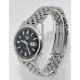 RELOJ AUTOMATICO SEIKO 5 6119-8083