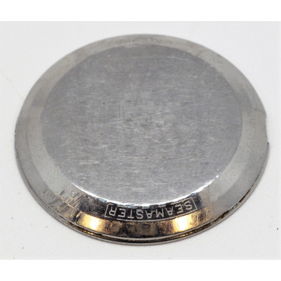 OMEGA DE VILLE MECÁNICO 111.140