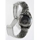 RELOJ AUTOMATICO SEIKO 5 6119-8083