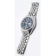 RELOJ AUTOMATICO SEIKO 5 6119-8083