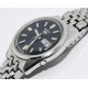 RELOJ AUTOMATICO SEIKO 5 6119-8083