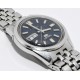 RELOJ AUTOMATICO SEIKO 5 6119-8083