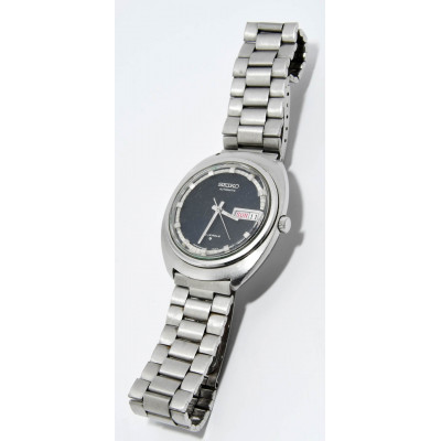 RELOJ AUTOMATICO SEIKO 5606-7170