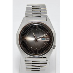 RELOJ AUTOMATICO SEIKO 7009-8090
