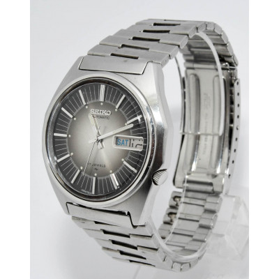 RELOJ AUTOMATICO SEIKO 7009-8090