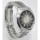 RELOJ AUTOMATICO SEIKO 7009-8090