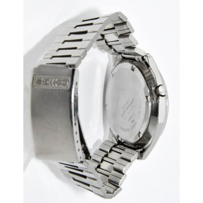 RELOJ AUTOMATICO SEIKO 7009-8090