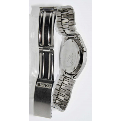 RELOJ AUTOMATICO SEIKO 7009-8090