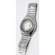 RELOJ AUTOMATICO SEIKO 7009-8090