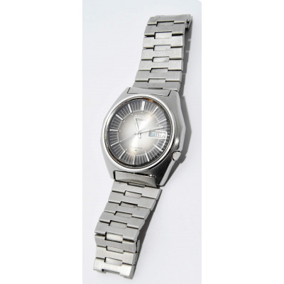 RELOJ AUTOMATICO SEIKO 7009-8090