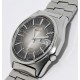 RELOJ AUTOMATICO SEIKO 7009-8090