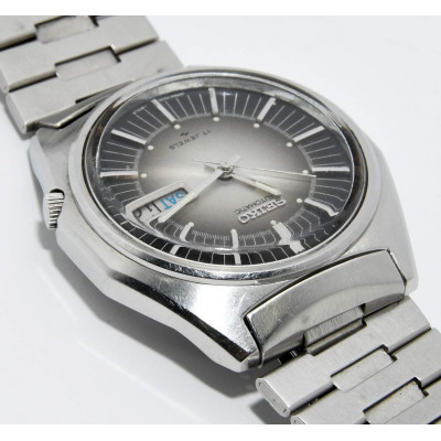 RELOJ AUTOMATICO SEIKO 7009-8090