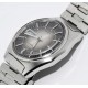 RELOJ AUTOMATICO SEIKO 7009-8090