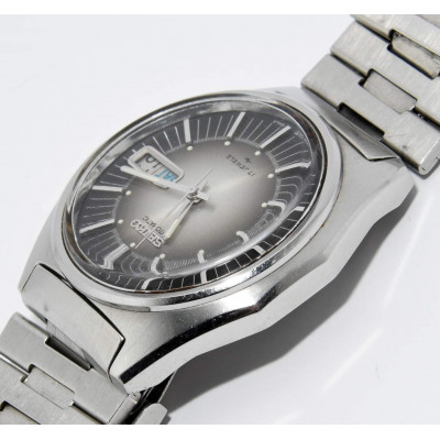 RELOJ AUTOMATICO SEIKO 7009-8090