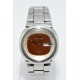 RELOJ AUTOMATICO SEIKO DIAMATIC 6118-9420