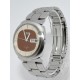 RELOJ AUTOMATICO SEIKO DIAMATIC 6118-9420