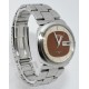 RELOJ AUTOMATICO SEIKO DIAMATIC 6118-9420
