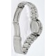 RELOJ AUTOMATICO SEIKO DIAMATIC 6118-9420