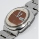 RELOJ AUTOMATICO SEIKO DIAMATIC 6118-9420