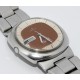 RELOJ AUTOMATICO SEIKO DIAMATIC 6118-9420