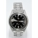 RELOJ AUTOMATICO SEIKO 5 6119-8083