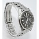 RELOJ AUTOMATICO SEIKO 5 6119-8083