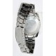 RELOJ AUTOMATICO SEIKO 5 6119-8083