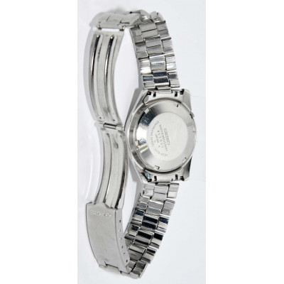 RELOJ AUTOMATICO SEIKO 5 6119-8083