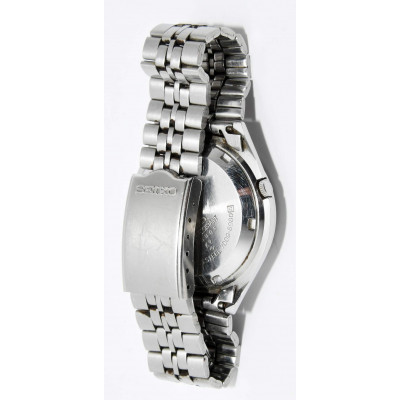RELOJ AUTOMATICO SEIKO 5 7009-8980A