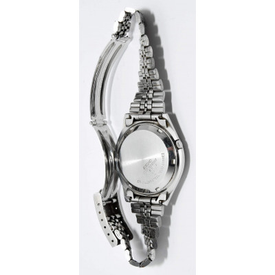 RELOJ AUTOMATICO SEIKO 5 7009-8980A