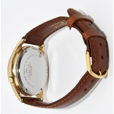 RELOJ AUTOMATICO SEIKO 7009-8129