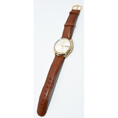 RELOJ AUTOMATICO SEIKO 7009-8129