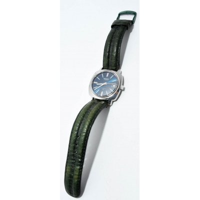 RELOJ AUTOMATICO SEIKO 7005-7130