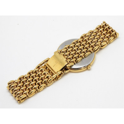 LONGINES CONQUEST L3.612.4