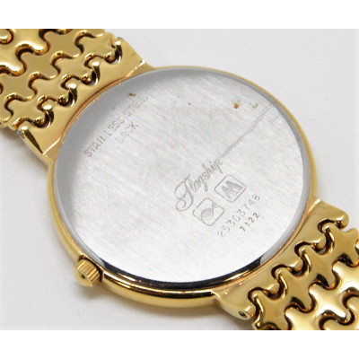 LONGINES CONQUEST L3.612.4