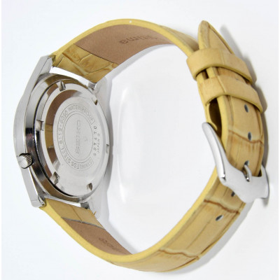 RELOJ AUTOMATICO SEIKO 5 6119-8090