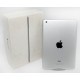 APPLE IPAD MINI 2 WIFI 16GB A1489 GRIS
