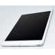 APPLE IPAD MINI 2 WIFI 16GB A1489 GRIS